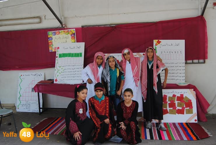 turath day huda 0522 (27).jpg